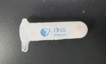 小型行星式球磨機(jī)能否完成胃癌組織前期實(shí)驗(yàn)室處理？