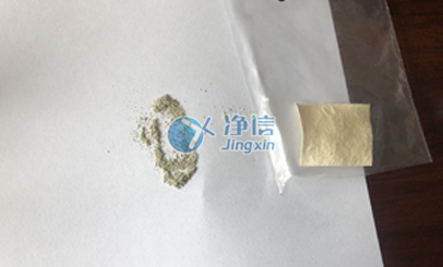 行星球磨機(jī)能否完成牛心包研磨檢測羧基實(shí)驗(yàn)？