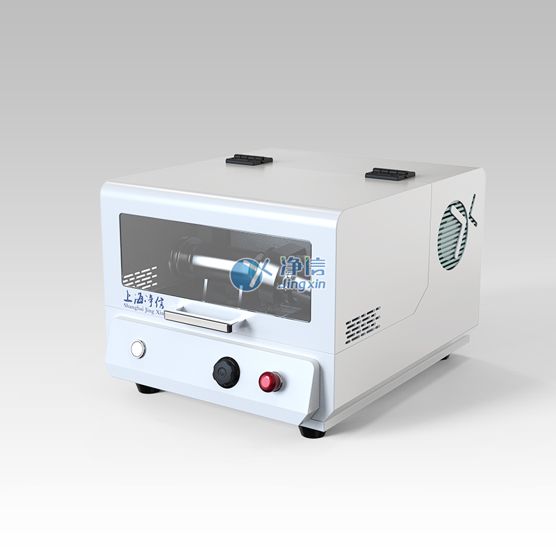 高能球磨機(jī) JX-EQM-I