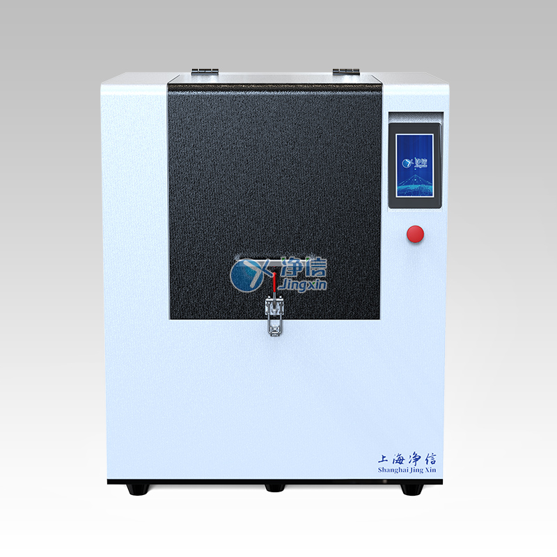 超高通量組織研磨儀 型號：JXFSTPRP-576