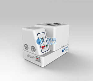 行星式球磨機使用前需要做哪些檢查工作？