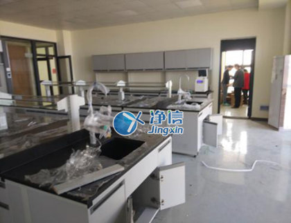 多樣品組織研磨機(jī)研磨植物類根、莖、葉