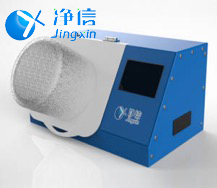 使用毛發(fā)毒品檢測(cè)儀進(jìn)行毒品檢測(cè)的方法-流程步驟優(yōu)勢(shì)是什么？