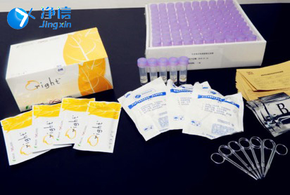 使用毛發(fā)毒品檢測(cè)儀進(jìn)行毒品檢測(cè)的方法-流程步驟優(yōu)勢(shì)是什么？